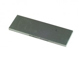 D.M.T.  D6C Dia Sharp Whetstone 6x2in  - Coarse & Free Leather Pouch £46.99